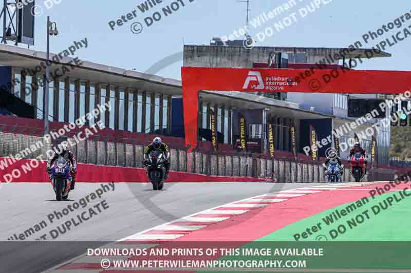 motorbikes;no limits;peter wileman photography;portimao;portugal;trackday digital images